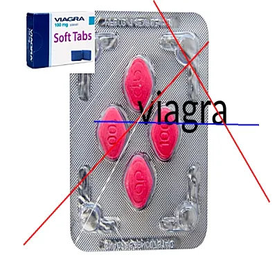 Viagra pas cher forum